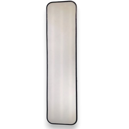 48" Elimadent X-Factor PDR Light (122cm)