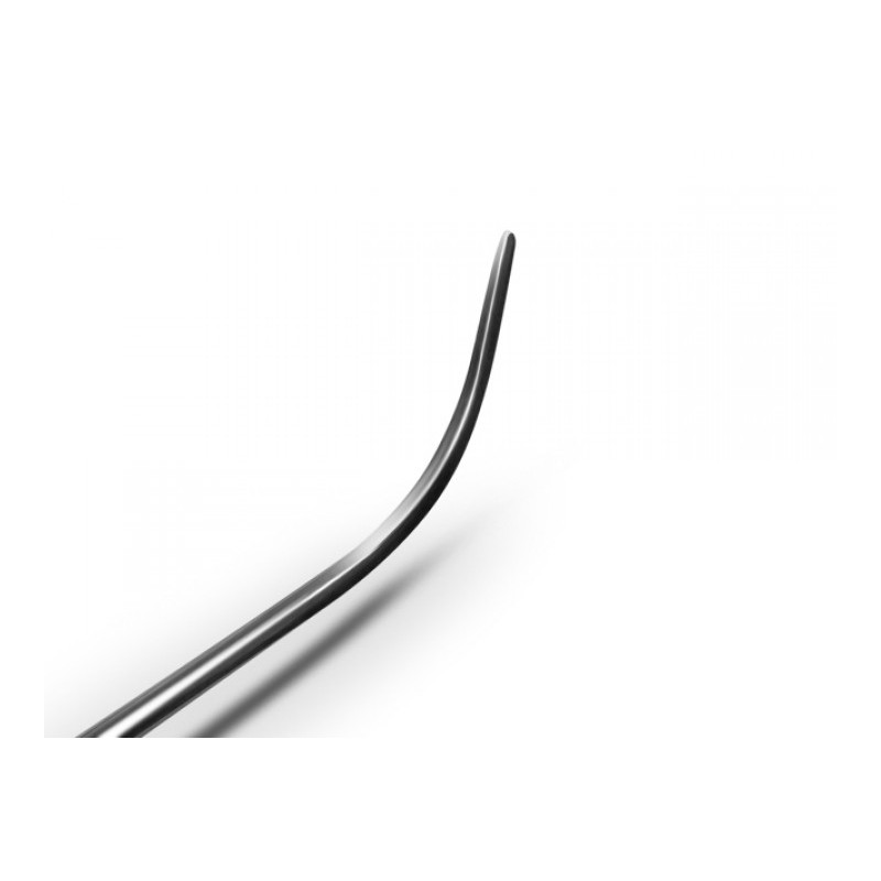 Richthaken, L = 720 mm, d = 11 mm