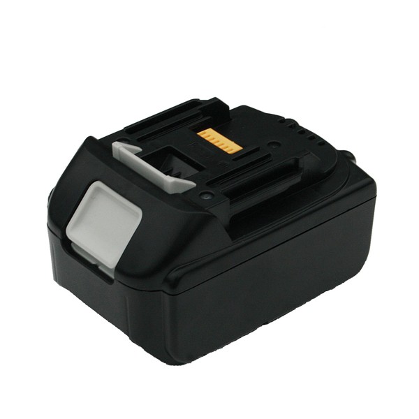 Profi - Klebekoffer - Set 