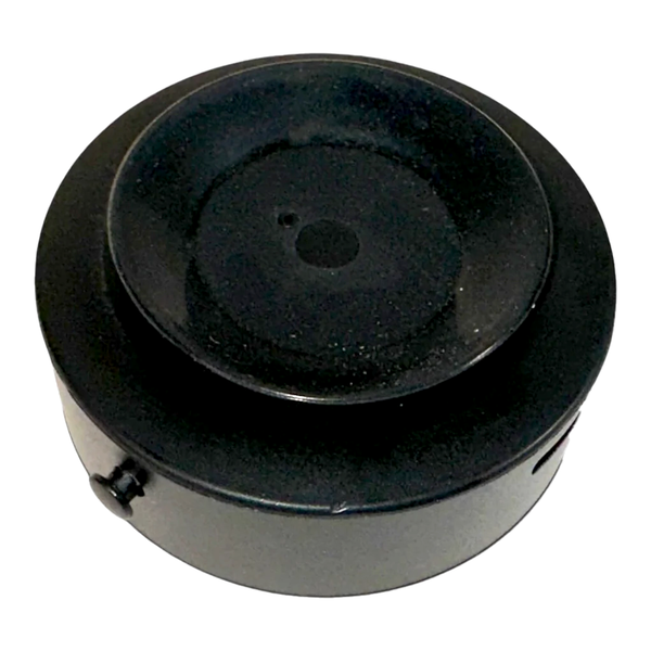 Elimadent Auto Cup Base