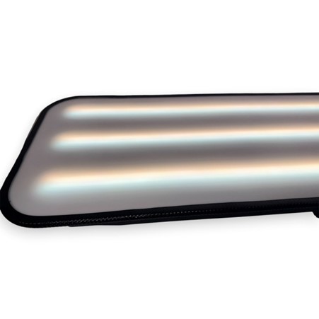 48" Elimadent X-Factor PDR Light (122cm)