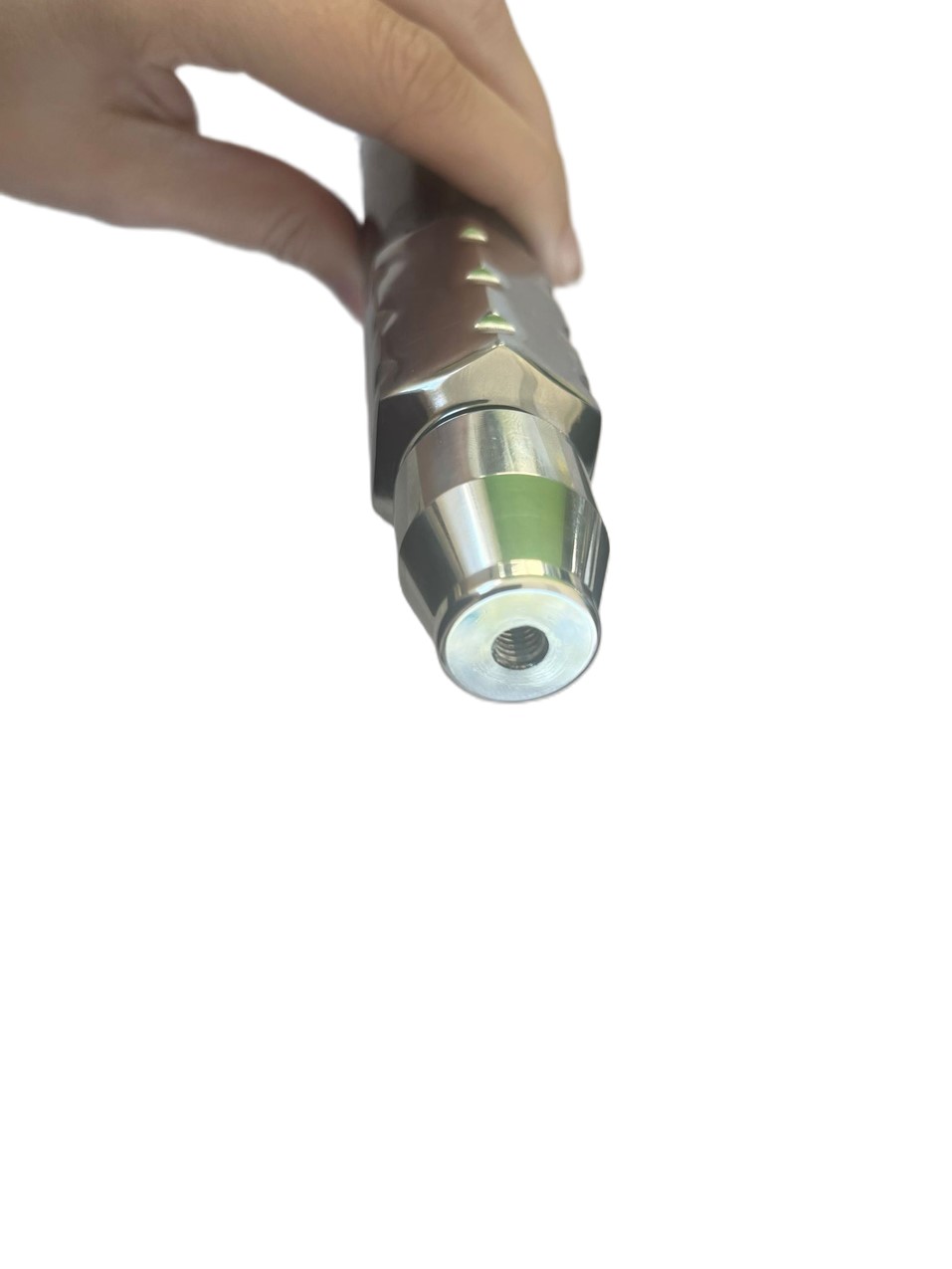 Kaltkleber-Zughammer SpeedPull Pro
