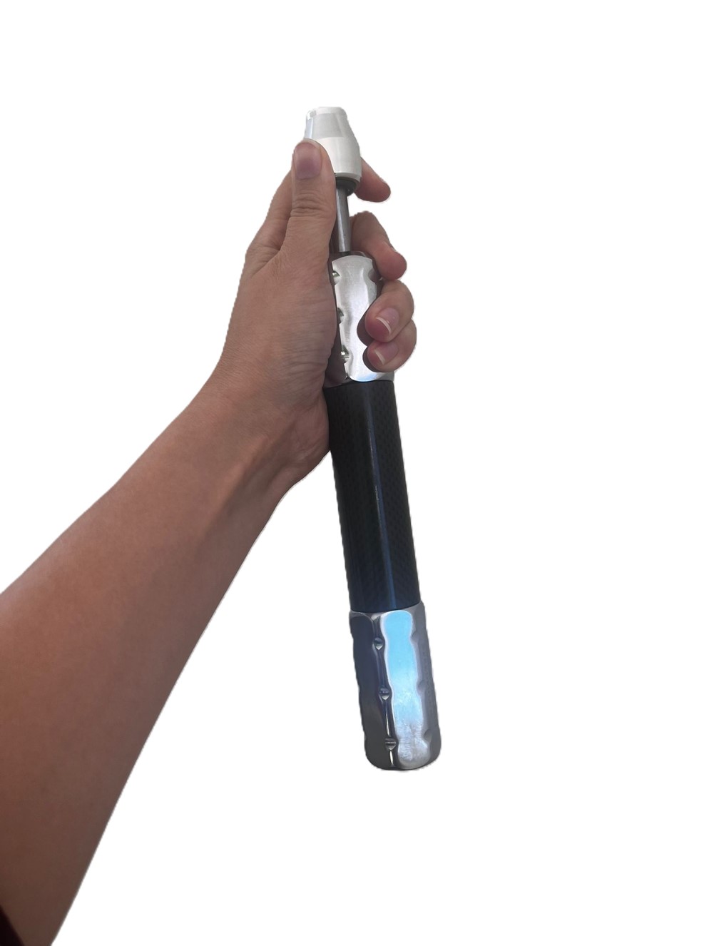Kaltkleber-Zughammer SpeedPull Pro
