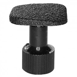 Profi - Klebekoffer - Set 