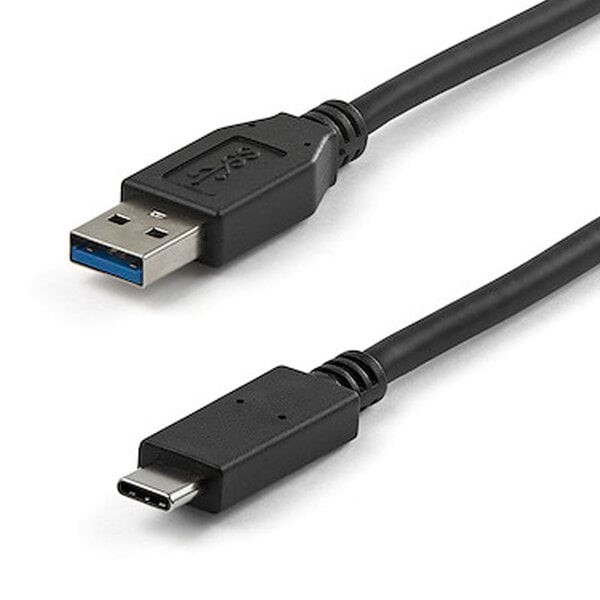 Elimadent X-Factor Flip Light