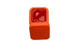 Kaltkleber Pillon PDR orange extreme