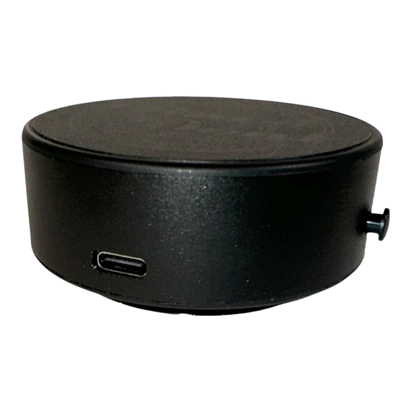 Elimadent Auto Cup Base