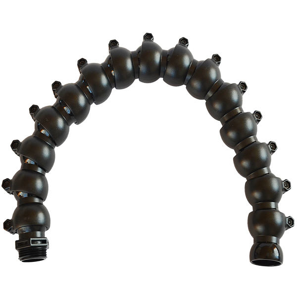 Lange Locline / Flexarm