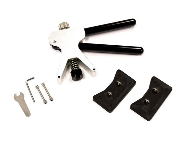 Mini Lifter - Glue Puller