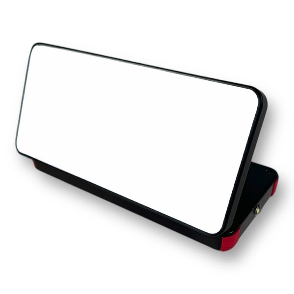 Elimadent X-Factor Flip Light