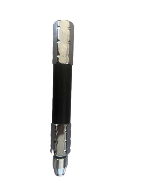 Kaltkleber-Zughammer SpeedPull Pro