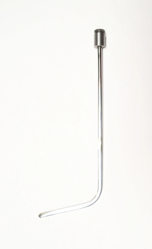 15" Tequila Tools Door Lord Blade Hub Tools